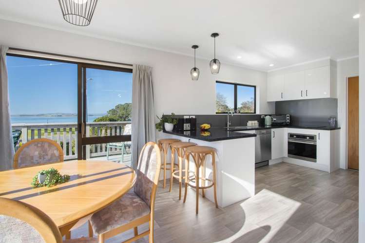 5 Princes Street Katikati_7