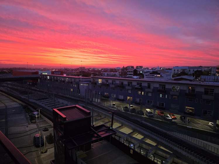 505/11 Fenton Street_1