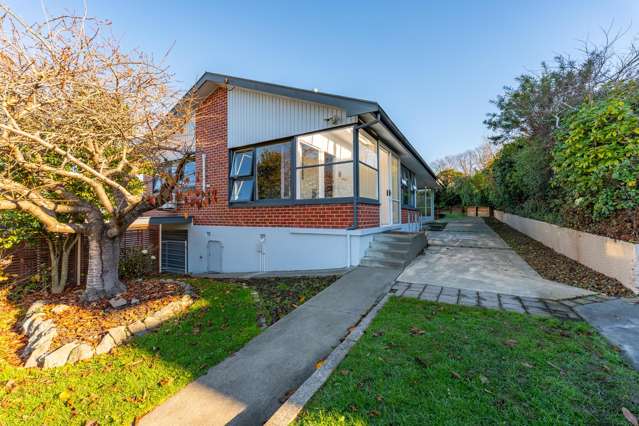 ACT FAST - A Smart Buy in a Great Location