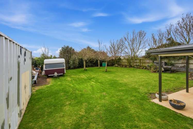 31 Burnham School Road Rolleston_21