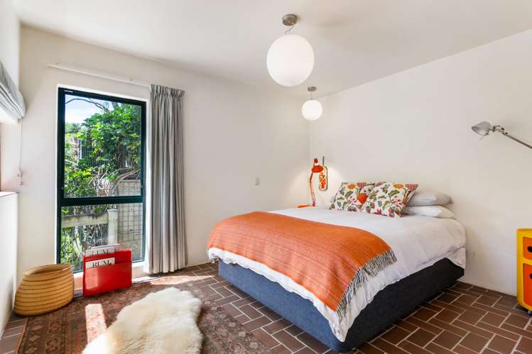 74 Ranui Crescent Khandallah_10