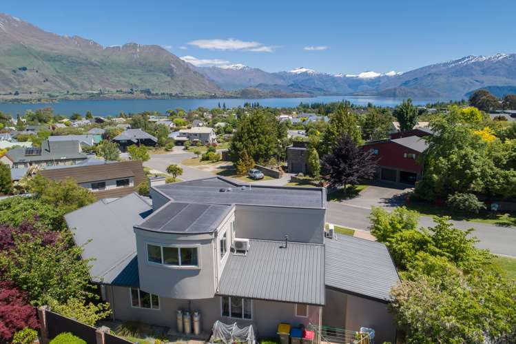 10 Mulberry Lane Wanaka_18