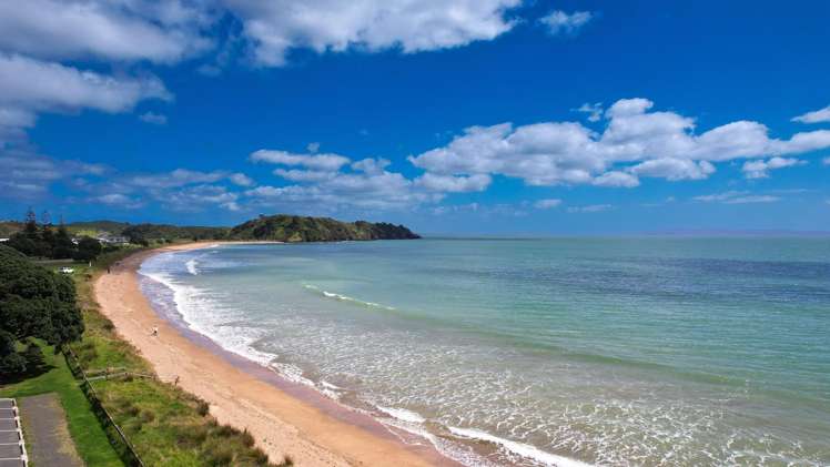 39 Taipa Point Road Taipa_2