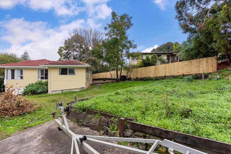80 Dundale Avenue Blockhouse Bay_24