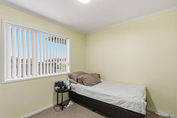 63 Mavora Mews Heidelberg_6