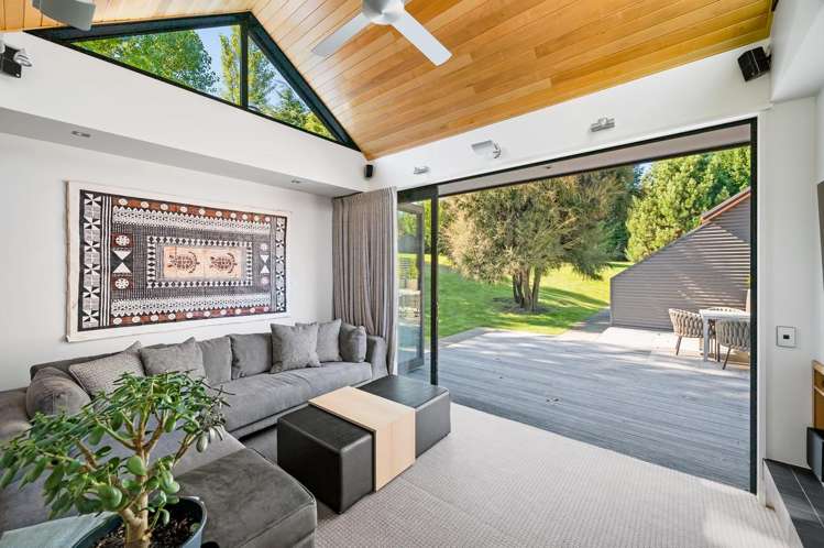 837F Lake Hawea-Albert Town Road Albert Town_20