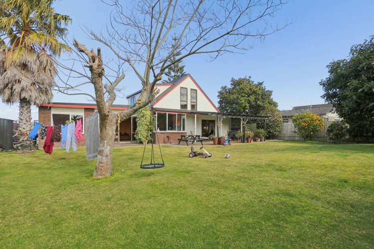 241 Grenada Street Mt Maunganui_21
