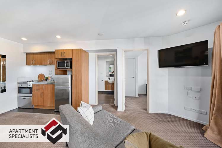 6 St Martins Lane Auckland Central_12