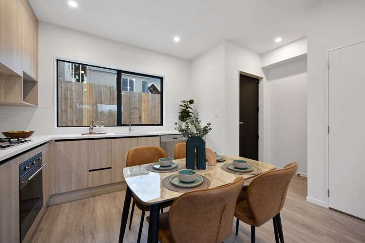 33D Garadice Road_4