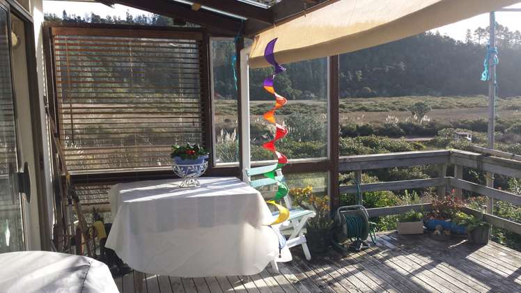 150b Mayfair Avenue Whangamata_6