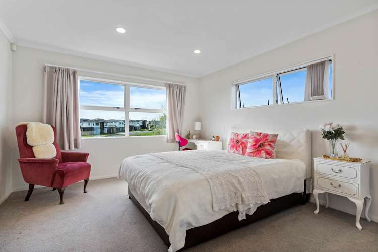 42 Jerpoint Drive Flat Bush_13