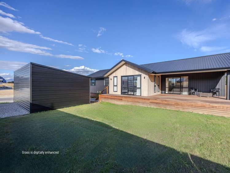 15 Rubus Street Wanaka_21