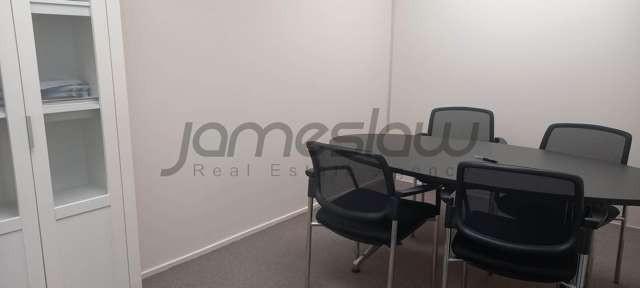 Unit M/Office 1/69-89 Gulf Harbour Drive Gulf Harbour_4