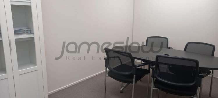 Unit M/Office 1/69-89 Gulf Harbour Drive Gulf Harbour_4