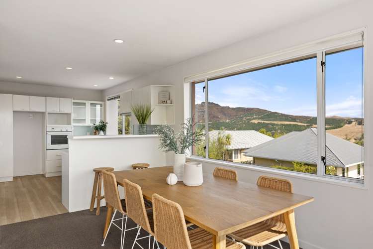 118 Dyers Pass Road Cashmere_13