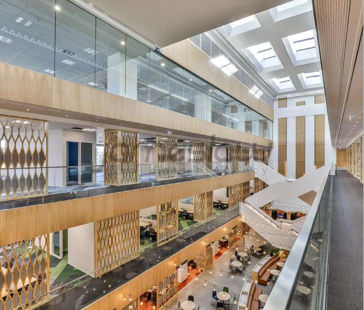 Level 6/6 Munroe Lane_0