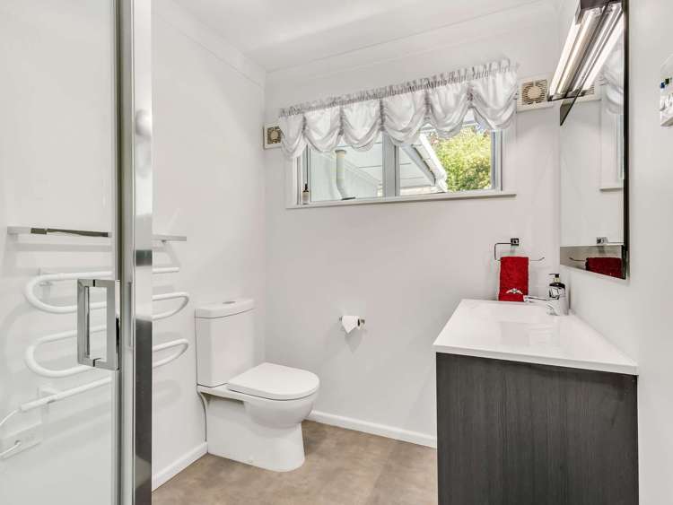 70 Nilgiri Road Poraiti_18