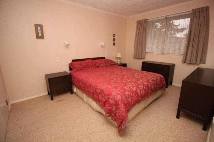 33b Albert Street Masterton_8