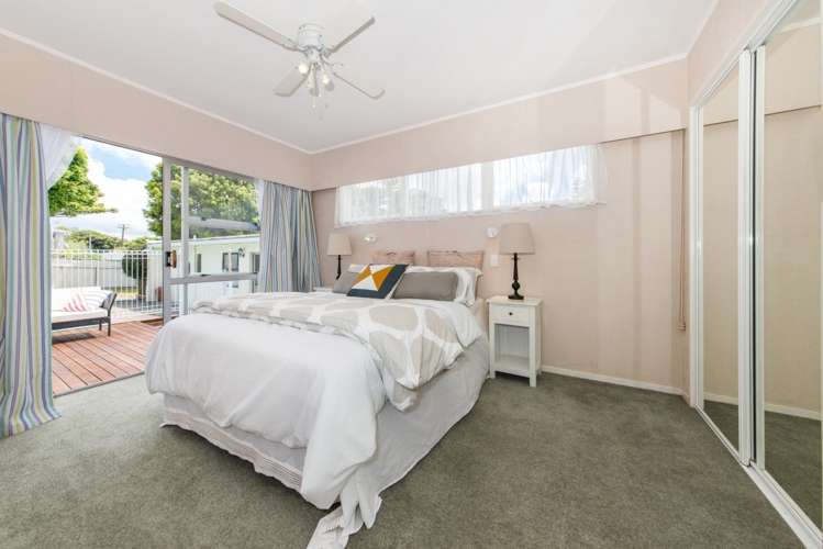 29 Royal View Road Te Atatu South_10