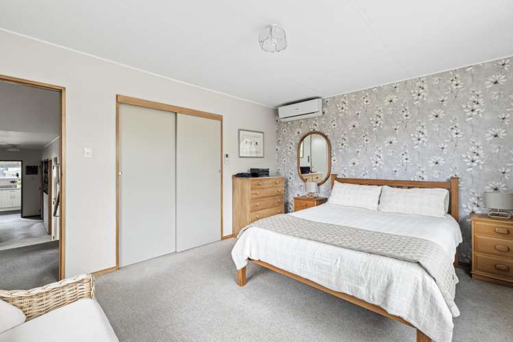 117 Pukepapa Road Marton_12