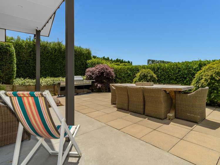 20 Plane Tree Lane Tauriko_12