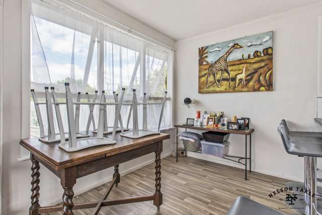 115 Beaumonts Way Manurewa_3