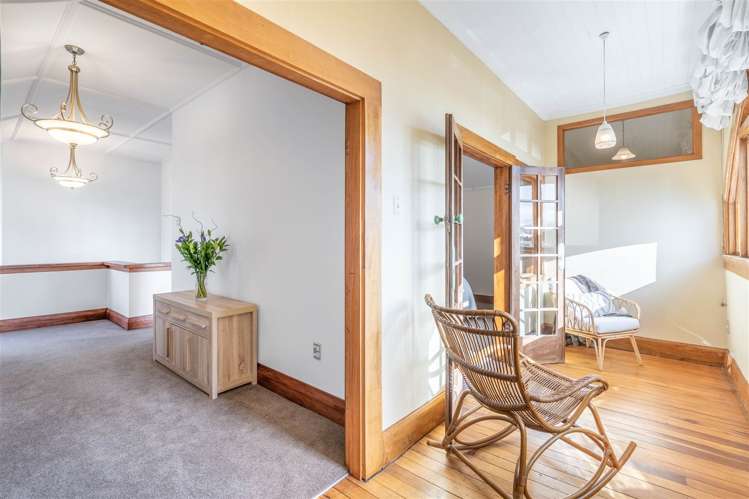 239 Herbert Street Windsor_21