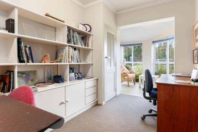 3 Tonks Street Remuera_3