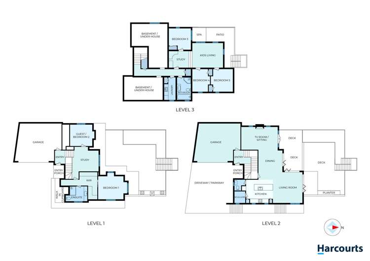 30 Tuawera Terrace Clifton_20