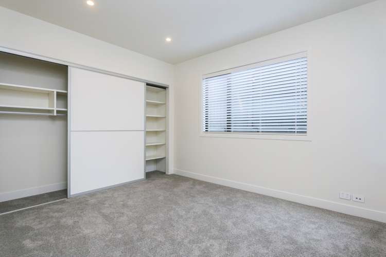 105b Coates Avenue Orakei_7