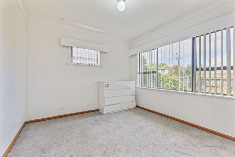 1/110 Tui Road Papatoetoe_7