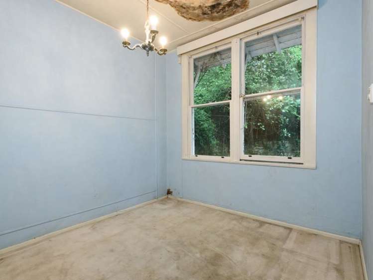 34 Clifton Terrace Kelburn_5