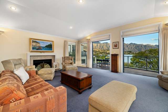 144 Park Street Queenstown_4