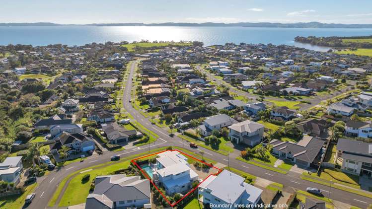 32 Intrepid Crescent Beachlands_34