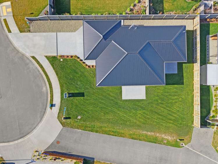 1 Coleman Lane Amberley_18