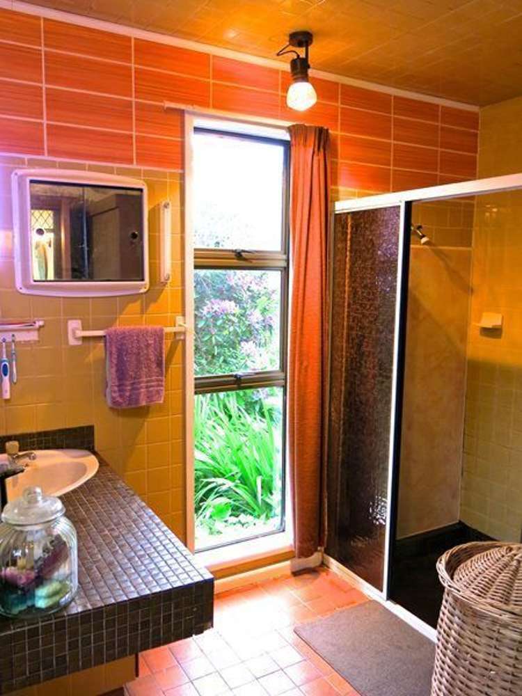 129 Tui Street Kumara_29