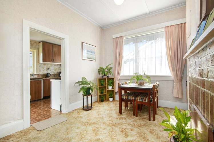 61 William Street Petone_8