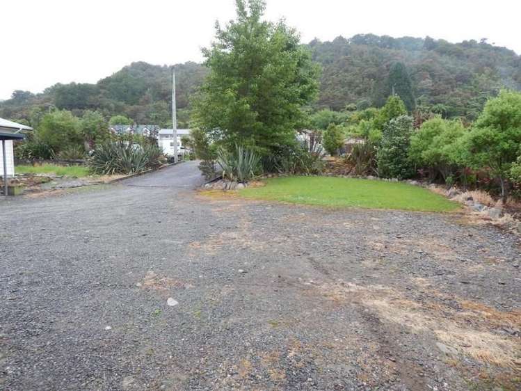 55 Neighbours Street Waimangaroa_31