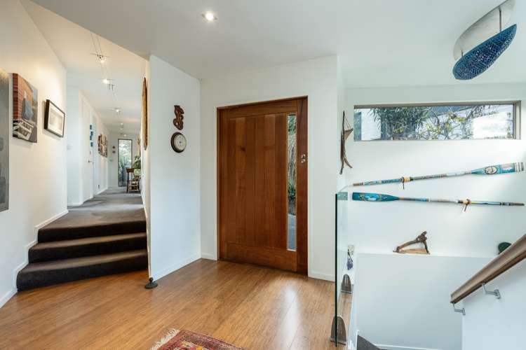 5 Cove Street Roseneath_23