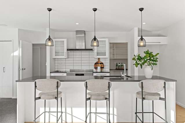 10 Emma Street Marshland_2