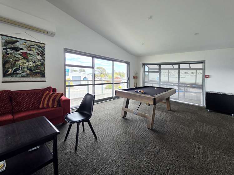 16 Mahoe Street Tauhara_4