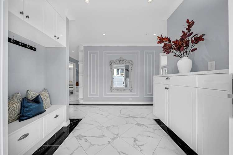 2 Piringa Street Flat Bush_31