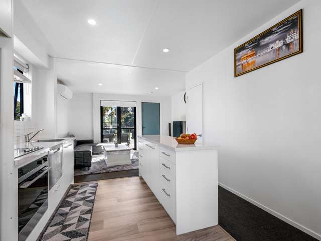 1/14 Buffon Street Waltham_3