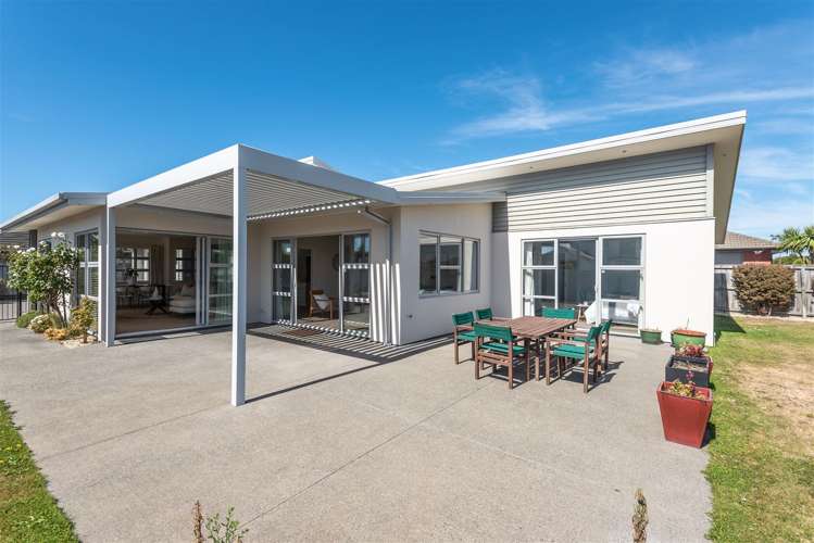 40 Westpark Drive Burnside_13