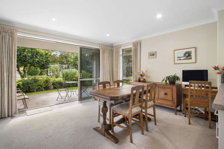 28a Tui Place Katikati_2