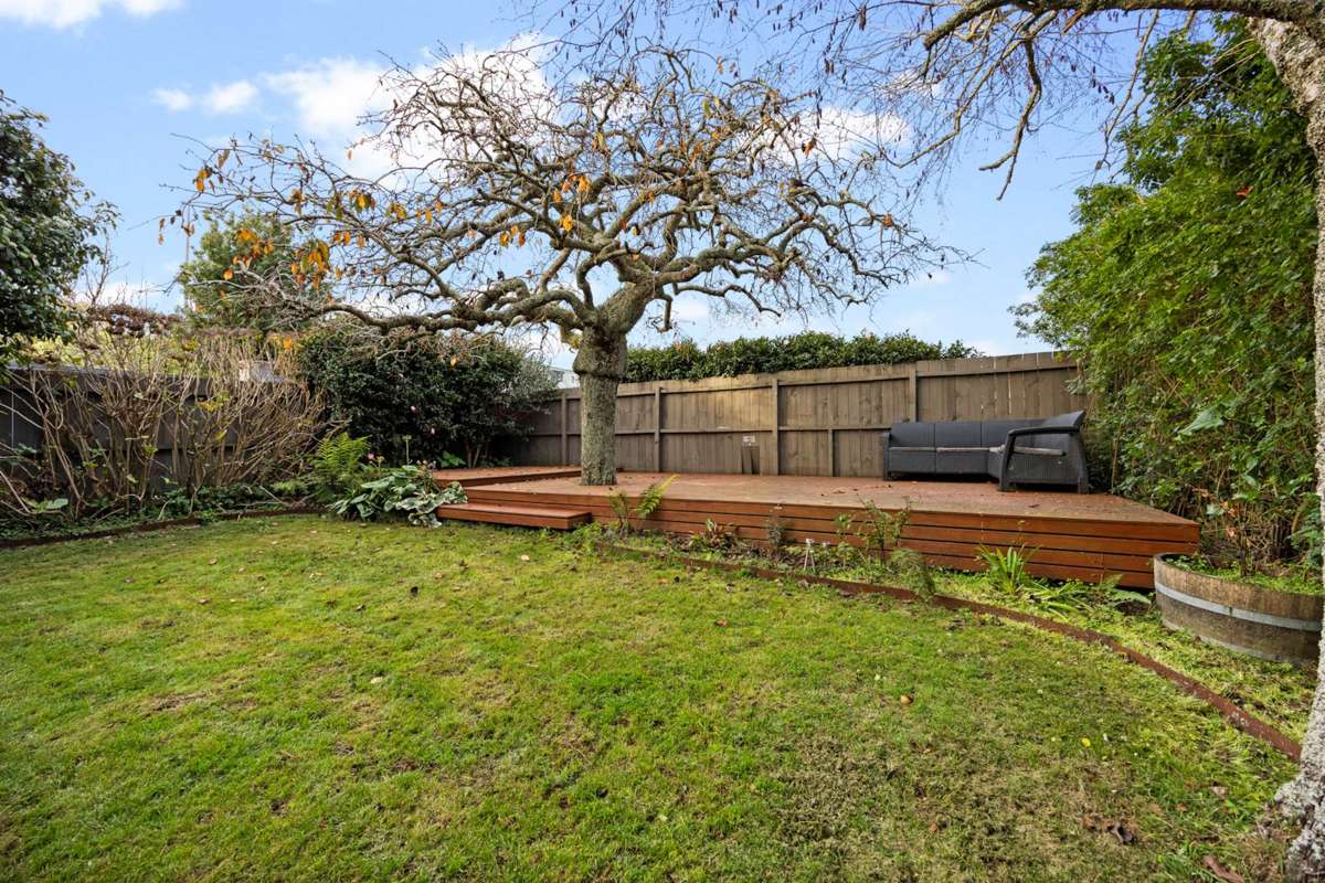 1/601 Manukau Road_1