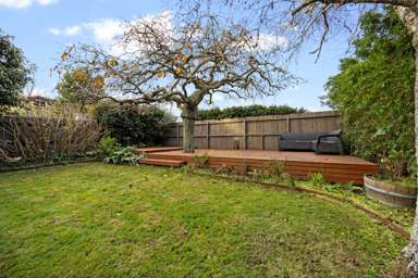 1/601 Manukau Road_3