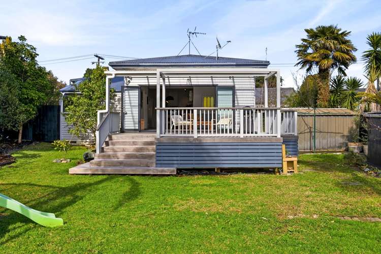 60 Tamaki Avenue Otahuhu_27