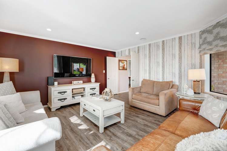 3 Burwood Terrace Gulf Harbour_5