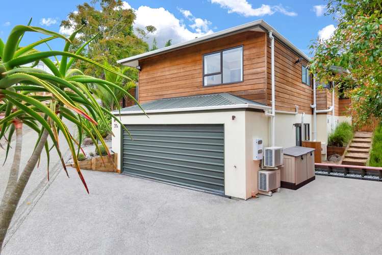31A Deverell Place Northcross_21